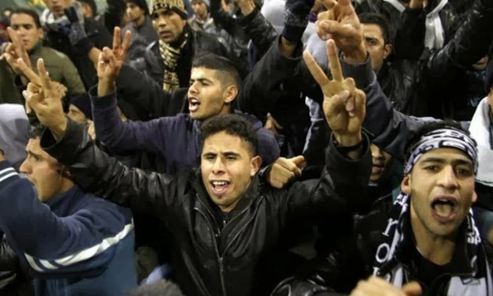 Η Γερμανία διώχνει τους παράνομους μετανάστες – Η Ελλάδα τι περιμένει;